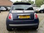 Fiat 500 1.2 By Diesel