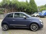 Fiat 500 1.2 By Diesel