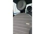 Fiat 500 1.2 By Diesel design met Automaat
