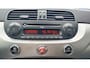 Fiat 500 1.2 By Diesel design met Automaat