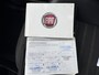 Fiat 500 1.2 By Diesel