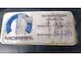 Fiat 500 1.2 By Diesel design met Automaat