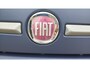 Fiat 500 1.2 By Diesel design met Automaat