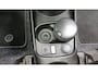 Fiat 500 1.2 By Diesel design met Automaat