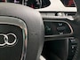 Audi A4 Avant 1.8 TFSI Pro Line Business|Automaat|NAP|APK|