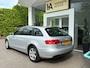 Audi A4 Avant 1.8 TFSI Pro Line Business|Automaat|NAP|APK|