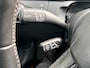 Audi A4 Avant 1.8 TFSI Pro Line Business|Automaat|NAP|APK|