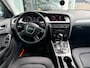 Audi A4 Avant 1.8 TFSI Pro Line Business|Automaat|NAP|APK|