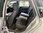 Audi A4 Avant 1.8 TFSI Pro Line Business|Automaat|NAP|APK|