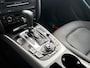 Audi A4 Avant 1.8 TFSI Pro Line Business|Automaat|NAP|APK|