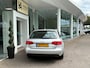 Audi A4 Avant 1.8 TFSI Pro Line Business|Automaat|NAP|APK|