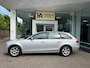 Audi A4 Avant 1.8 TFSI Pro Line Business|Automaat|NAP|APK|