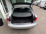 Audi A4 Avant 1.8 TFSI Pro Line Business|Automaat|NAP|APK|