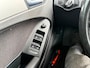 Audi A4 Avant 1.8 TFSI Pro Line Business|Automaat|NAP|APK|
