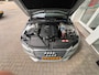 Audi A4 Avant 1.8 TFSI Pro Line Business|Automaat|NAP|APK|