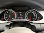 Audi A4 Avant 1.8 TFSI Pro Line Business|Automaat|NAP|APK|