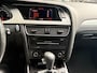Audi A4 Avant 1.8 TFSI Pro Line Business|Automaat|NAP|APK|