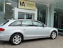 Audi A4 Avant 1.8 TFSI Pro Line Business|Automaat|NAP|APK|