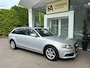Audi A4 Avant 1.8 TFSI Pro Line Business|Automaat|NAP|APK|