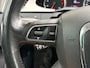 Audi A4 Avant 1.8 TFSI Pro Line Business|Automaat|NAP|APK|