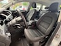 Audi A4 Avant 1.8 TFSI Pro Line Business|Automaat|NAP|APK|