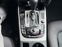 Audi A4 Avant 1.8 TFSI Pro Line Business|Automaat|NAP|APK|