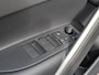 Toyota Corolla Cross Hybrid 140 Style 4-SEIZOENSBANDEN ELEK. ACHTERKLEP BLIND-SPOT ANDROID&APPLE