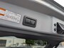 Toyota Corolla Cross Hybrid 140 Style 4-SEIZOENSBANDEN ELEK. ACHTERKLEP BLIND-SPOT ANDROID&APPLE