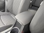 Toyota Corolla Cross Hybrid 140 Style 4-SEIZOENSBANDEN ELEK. ACHTERKLEP BLIND-SPOT ANDROID&APPLE