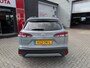 Toyota Corolla Cross Hybrid 140 Style 4-SEIZOENSBANDEN ELEK. ACHTERKLEP BLIND-SPOT ANDROID&APPLE