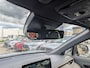 Toyota Corolla Cross Hybrid 140 Style 4-SEIZOENSBANDEN ELEK. ACHTERKLEP BLIND-SPOT ANDROID&APPLE