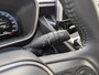 Toyota Corolla Cross Hybrid 140 Style 4-SEIZOENSBANDEN ELEK. ACHTERKLEP BLIND-SPOT ANDROID&APPLE