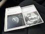 Toyota Corolla Cross Hybrid 140 Style 4-SEIZOENSBANDEN ELEK. ACHTERKLEP BLIND-SPOT ANDROID&APPLE