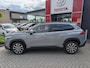 Toyota Corolla Cross Hybrid 140 Style 4-SEIZOENSBANDEN ELEK. ACHTERKLEP BLIND-SPOT ANDROID&APPLE