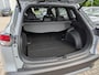 Toyota Corolla Cross Hybrid 140 Style 4-SEIZOENSBANDEN ELEK. ACHTERKLEP BLIND-SPOT ANDROID&APPLE