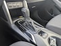 Toyota Corolla Cross Hybrid 140 Style 4-SEIZOENSBANDEN ELEK. ACHTERKLEP BLIND-SPOT ANDROID&APPLE