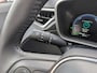 Toyota Corolla Cross Hybrid 140 Style 4-SEIZOENSBANDEN ELEK. ACHTERKLEP BLIND-SPOT ANDROID&APPLE