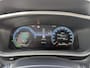 Toyota Corolla Cross Hybrid 140 Style 4-SEIZOENSBANDEN ELEK. ACHTERKLEP BLIND-SPOT ANDROID&APPLE