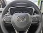 Toyota Corolla Cross Hybrid 140 Style 4-SEIZOENSBANDEN ELEK. ACHTERKLEP BLIND-SPOT ANDROID&APPLE