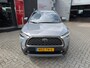 Toyota Corolla Cross Hybrid 140 Style 4-SEIZOENSBANDEN ELEK. ACHTERKLEP BLIND-SPOT ANDROID&APPLE