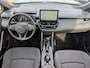 Toyota Corolla Cross Hybrid 140 Style 4-SEIZOENSBANDEN ELEK. ACHTERKLEP BLIND-SPOT ANDROID&APPLE