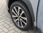 Toyota Corolla Cross Hybrid 140 Style 4-SEIZOENSBANDEN ELEK. ACHTERKLEP BLIND-SPOT ANDROID&APPLE