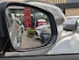Toyota Corolla Cross Hybrid 140 Style 4-SEIZOENSBANDEN ELEK. ACHTERKLEP BLIND-SPOT ANDROID&APPLE