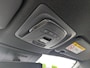 Toyota Corolla Cross Hybrid 140 Style 4-SEIZOENSBANDEN ELEK. ACHTERKLEP BLIND-SPOT ANDROID&APPLE