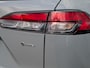 Toyota Corolla Cross Hybrid 140 Style 4-SEIZOENSBANDEN ELEK. ACHTERKLEP BLIND-SPOT ANDROID&APPLE