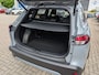 Toyota Corolla Cross Hybrid 140 Style 4-SEIZOENSBANDEN ELEK. ACHTERKLEP BLIND-SPOT ANDROID&APPLE