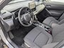 Toyota Corolla Cross Hybrid 140 Style 4-SEIZOENSBANDEN ELEK. ACHTERKLEP BLIND-SPOT ANDROID&APPLE