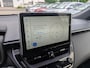 Toyota Corolla Cross Hybrid 140 Style 4-SEIZOENSBANDEN ELEK. ACHTERKLEP BLIND-SPOT ANDROID&APPLE