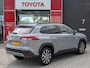 Toyota Corolla Cross Hybrid 140 Style 4-SEIZOENSBANDEN ELEK. ACHTERKLEP BLIND-SPOT ANDROID&APPLE