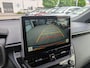 Toyota Corolla Cross Hybrid 140 Style 4-SEIZOENSBANDEN ELEK. ACHTERKLEP BLIND-SPOT ANDROID&APPLE